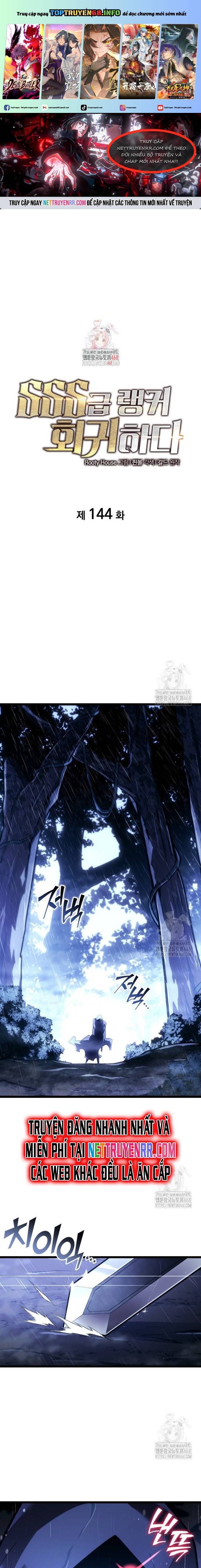 đọc truyện Sự Trở Lại Của Người Chơi Cấp Sss Chương 144 ảnh 3 tại Thiên Thai Truyện