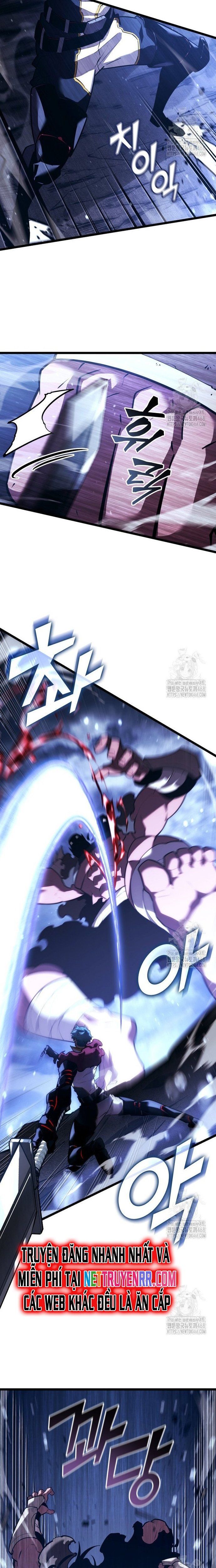 đọc truyện Sự Trở Lại Của Người Chơi Cấp Sss Chương 144 ảnh 12 tại Thiên Thai Truyện