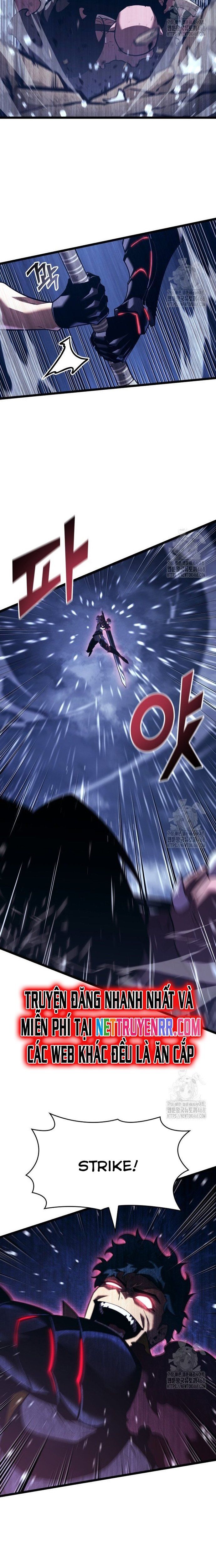 đọc truyện Sự Trở Lại Của Người Chơi Cấp Sss Chương 144 ảnh 13 tại Thiên Thai Truyện