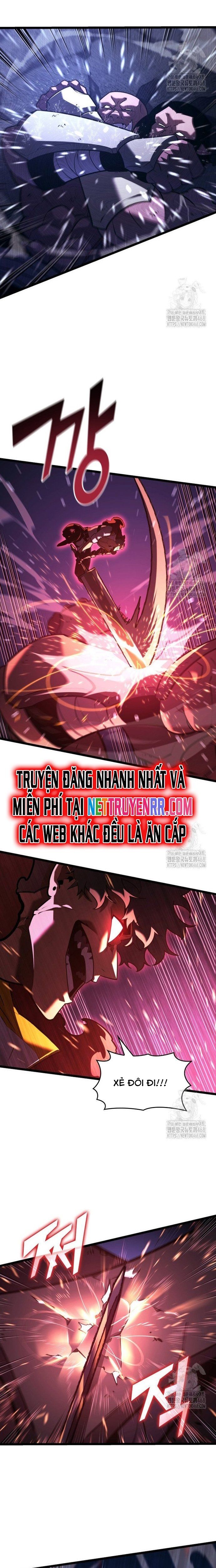 đọc truyện Sự Trở Lại Của Người Chơi Cấp Sss Chương 144 ảnh 14 tại Thiên Thai Truyện