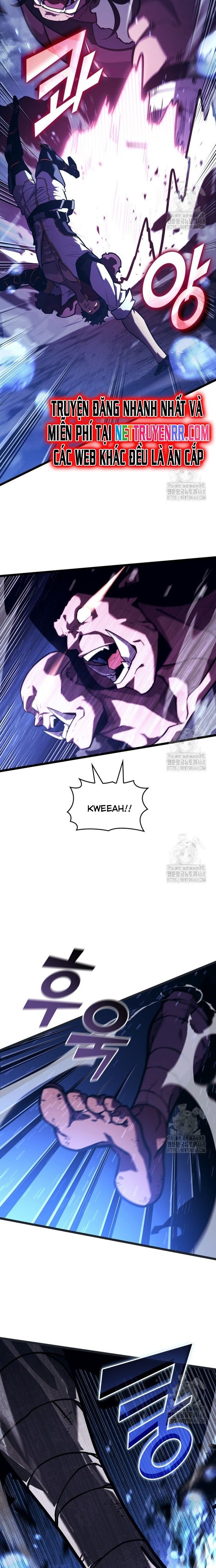 đọc truyện Sự Trở Lại Của Người Chơi Cấp Sss Chương 144 ảnh 17 tại Thiên Thai Truyện