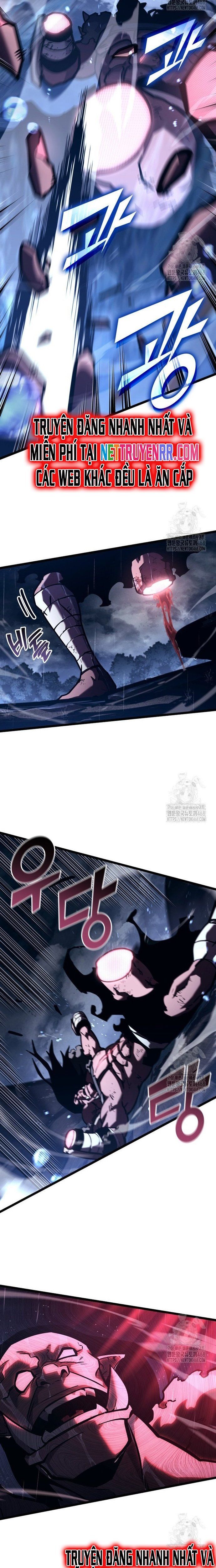 đọc truyện Sự Trở Lại Của Người Chơi Cấp Sss Chương 144 ảnh 19 tại Thiên Thai Truyện