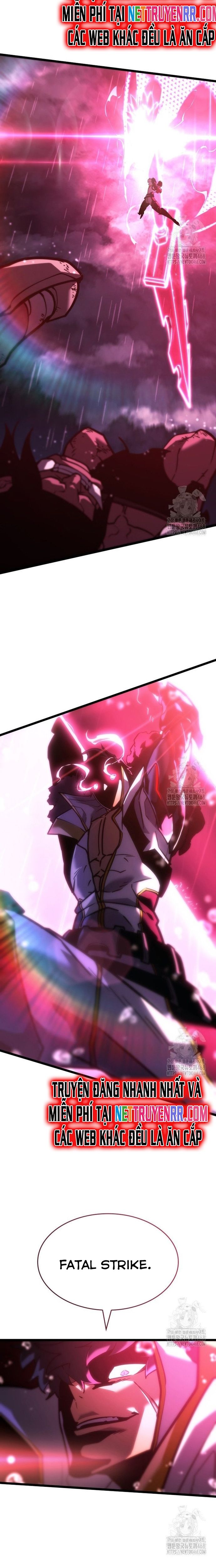 đọc truyện Sự Trở Lại Của Người Chơi Cấp Sss Chương 144 ảnh 20 tại Thiên Thai Truyện