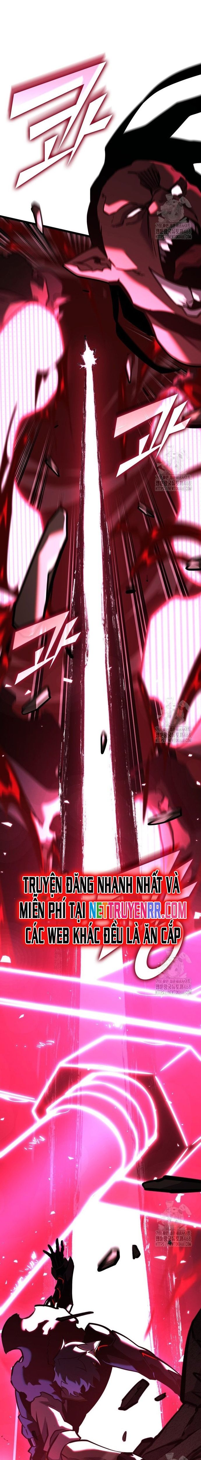 đọc truyện Sự Trở Lại Của Người Chơi Cấp Sss Chương 144 ảnh 21 tại Thiên Thai Truyện