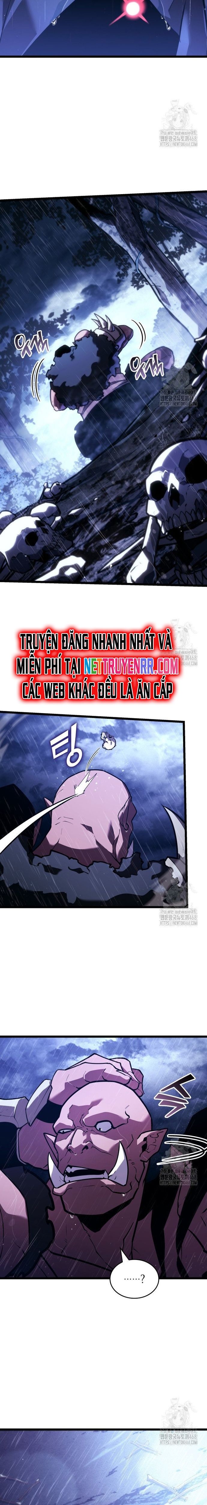 đọc truyện Sự Trở Lại Của Người Chơi Cấp Sss Chương 144 ảnh 4 tại Thiên Thai Truyện