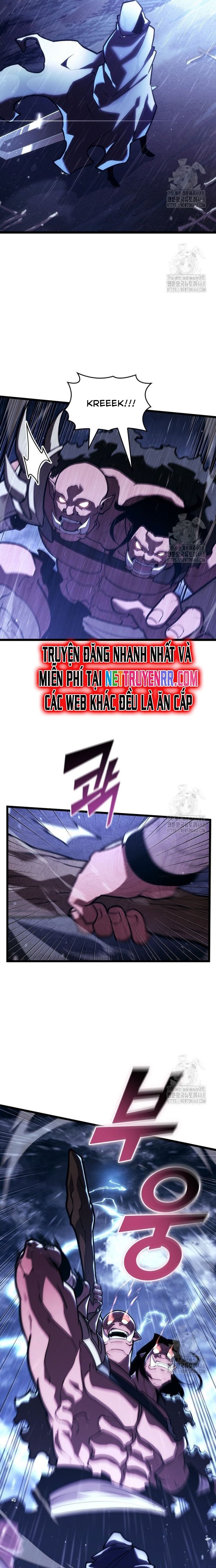 đọc truyện Sự Trở Lại Của Người Chơi Cấp Sss Chương 144 ảnh 5 tại Thiên Thai Truyện