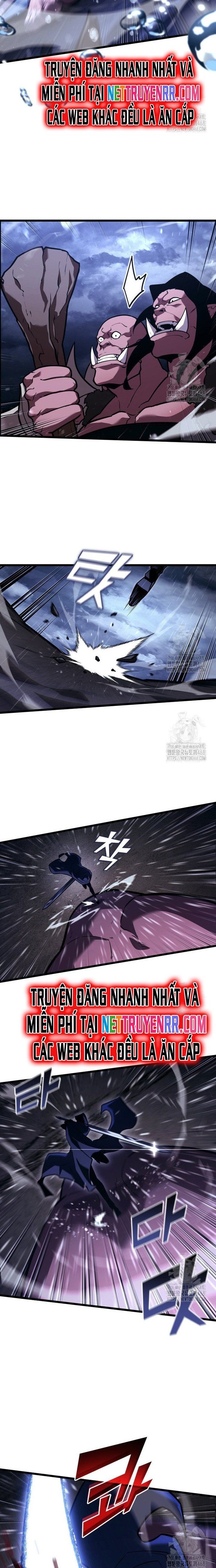 đọc truyện Sự Trở Lại Của Người Chơi Cấp Sss Chương 144 ảnh 6 tại Thiên Thai Truyện