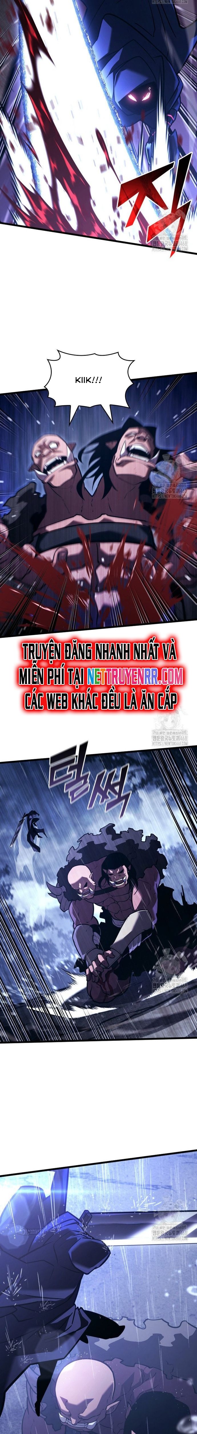 đọc truyện Sự Trở Lại Của Người Chơi Cấp Sss Chương 144 ảnh 7 tại Thiên Thai Truyện