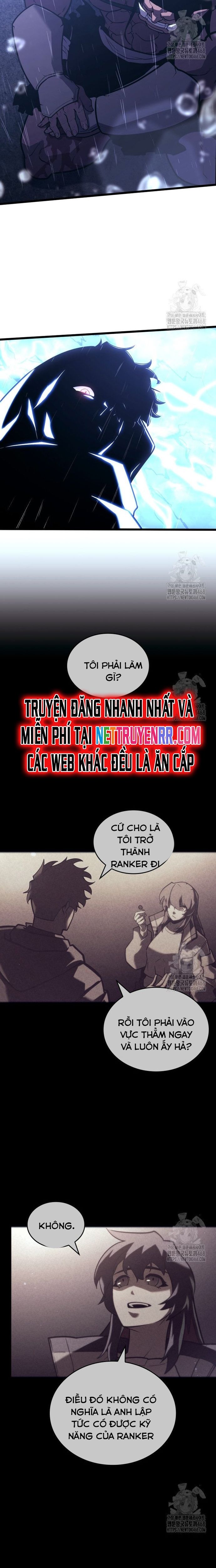 đọc truyện Sự Trở Lại Của Người Chơi Cấp Sss Chương 144 ảnh 8 tại Thiên Thai Truyện