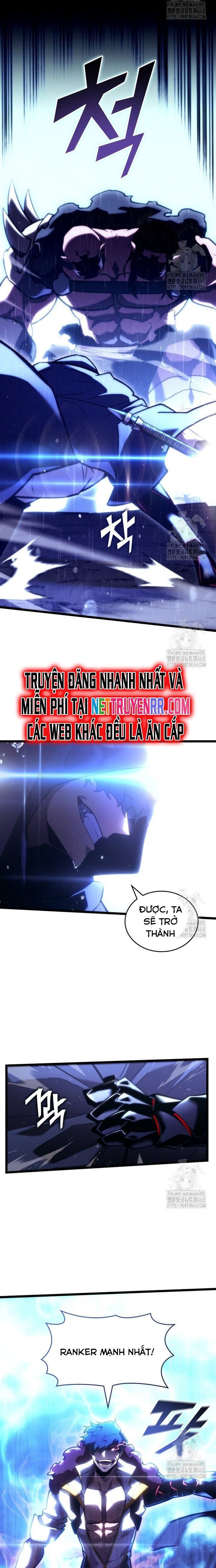 đọc truyện Sự Trở Lại Của Người Chơi Cấp Sss Chương 144 ảnh 10 tại Thiên Thai Truyện