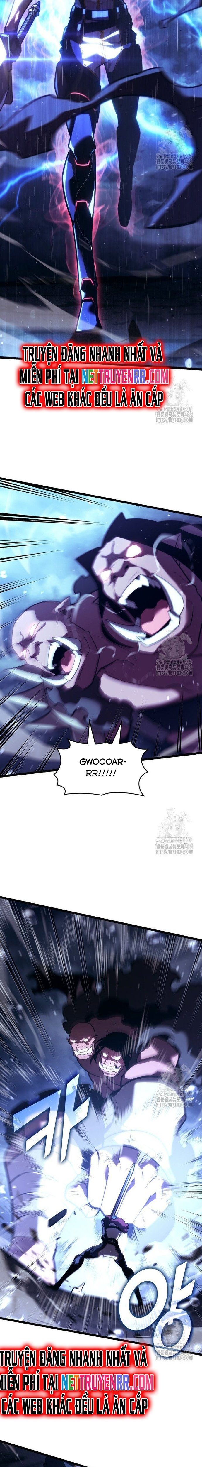 đọc truyện Sự Trở Lại Của Người Chơi Cấp Sss Chương 144 ảnh 11 tại Thiên Thai Truyện