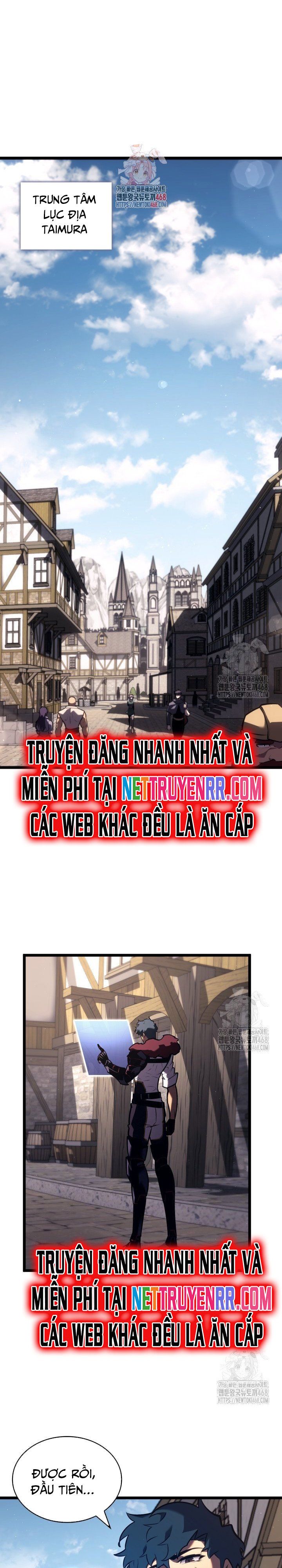 đọc truyện Sự Trở Lại Của Người Chơi Cấp Sss Chương 145 ảnh 4 tại Thiên Thai Truyện