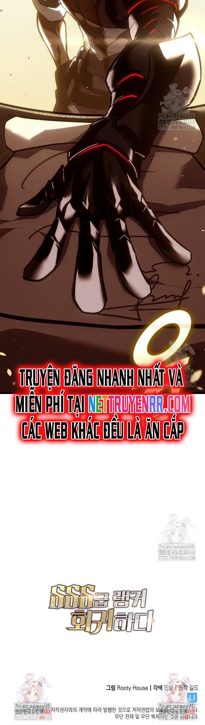 đọc truyện Sự Trở Lại Của Người Chơi Cấp Sss Chương 145 ảnh 26 tại Thiên Thai Truyện