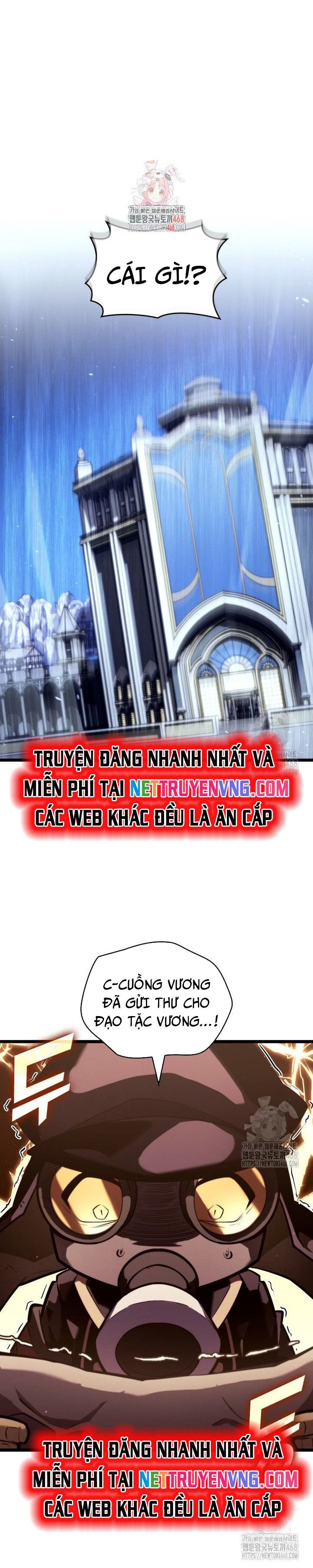 đọc truyện Sự Trở Lại Của Người Chơi Cấp Sss Chương 146 ảnh 4 tại Thiên Thai Truyện