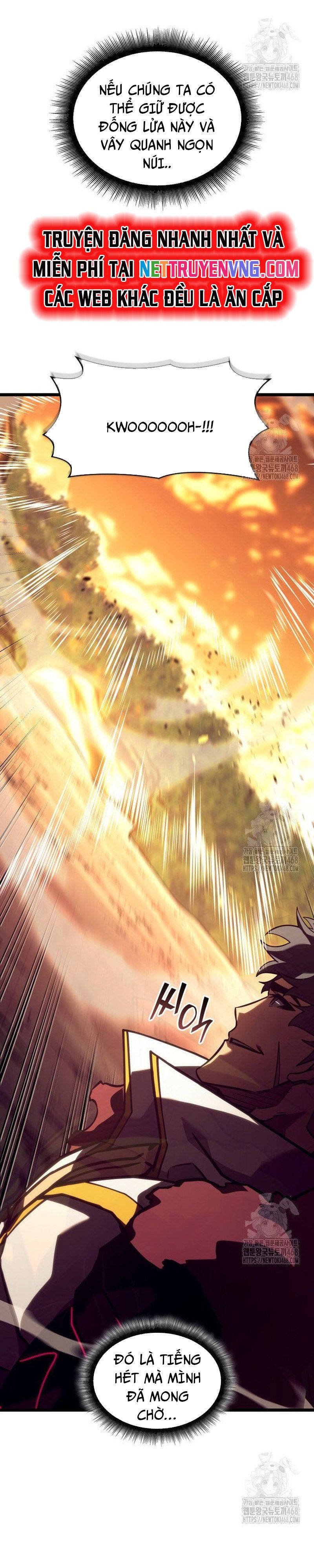 đọc truyện Sự Trở Lại Của Người Chơi Cấp Sss Chương 146 ảnh 39 tại Thiên Thai Truyện