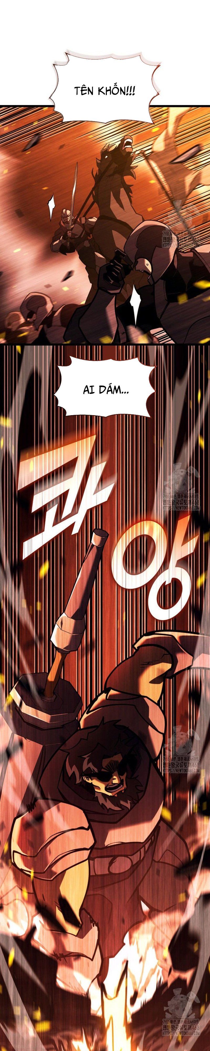 đọc truyện Sự Trở Lại Của Người Chơi Cấp Sss Chương 146 ảnh 42 tại Thiên Thai Truyện