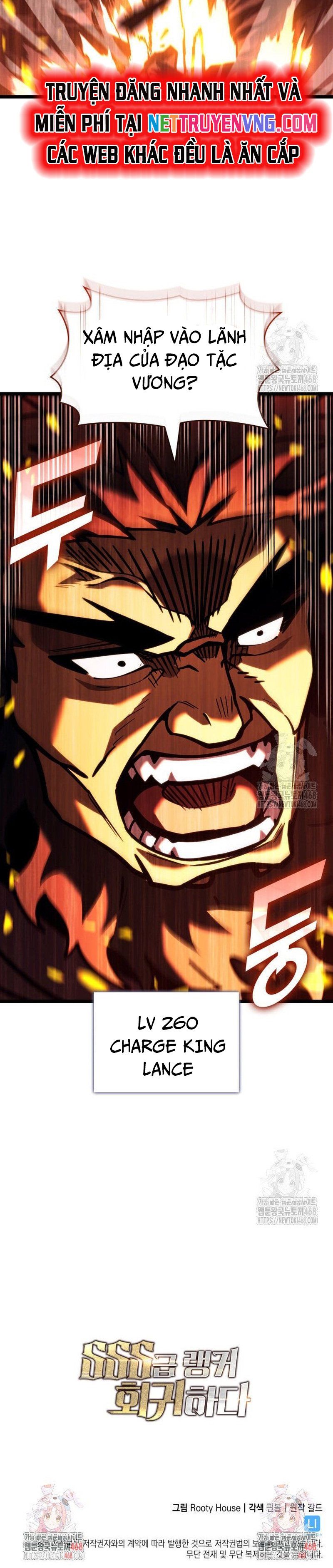 đọc truyện Sự Trở Lại Của Người Chơi Cấp Sss Chương 146 ảnh 43 tại Thiên Thai Truyện