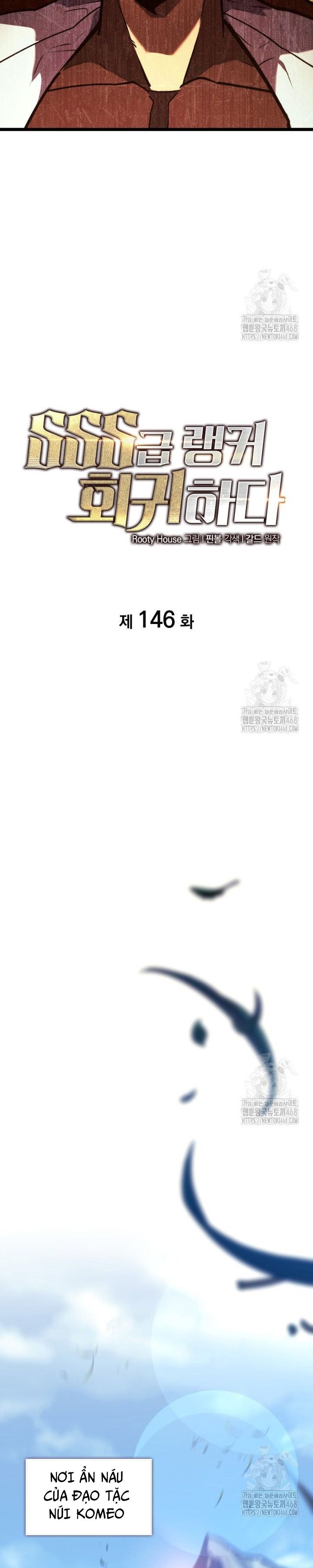 đọc truyện Sự Trở Lại Của Người Chơi Cấp Sss Chương 146 ảnh 9 tại Thiên Thai Truyện