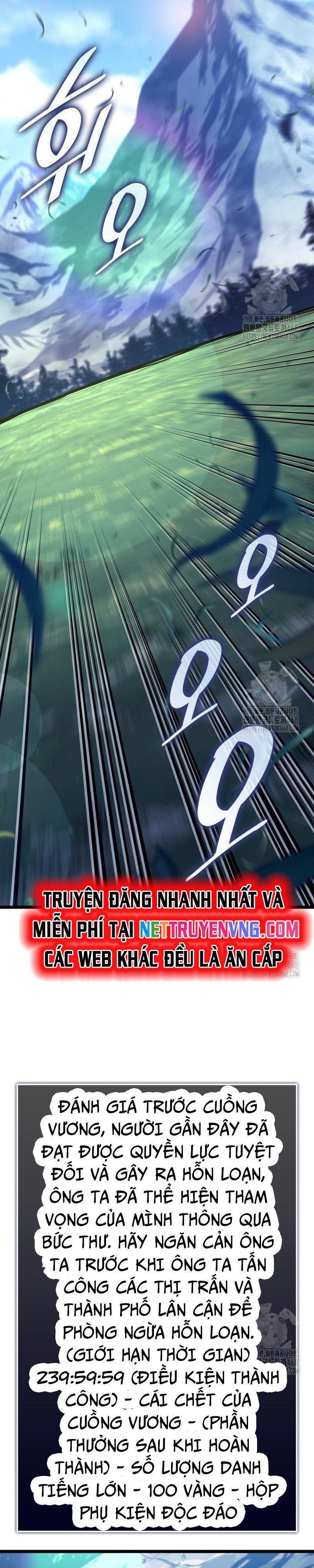 đọc truyện Sự Trở Lại Của Người Chơi Cấp Sss Chương 146 ảnh 10 tại Thiên Thai Truyện