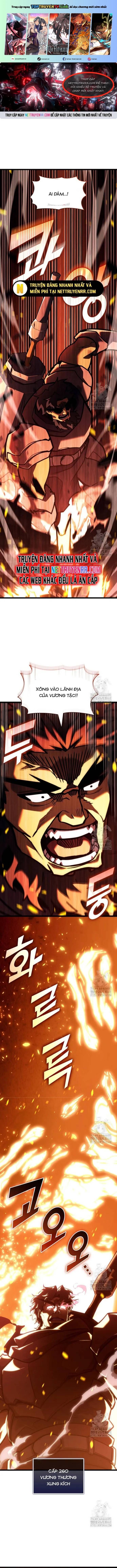 đọc truyện Sự Trở Lại Của Người Chơi Cấp Sss Chương 147 ảnh 3 tại Thiên Thai Truyện