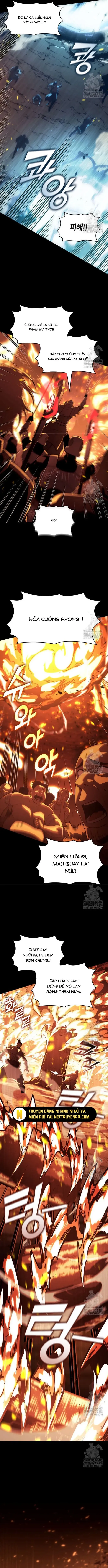 đọc truyện Sự Trở Lại Của Người Chơi Cấp Sss Chương 147 ảnh 12 tại Thiên Thai Truyện