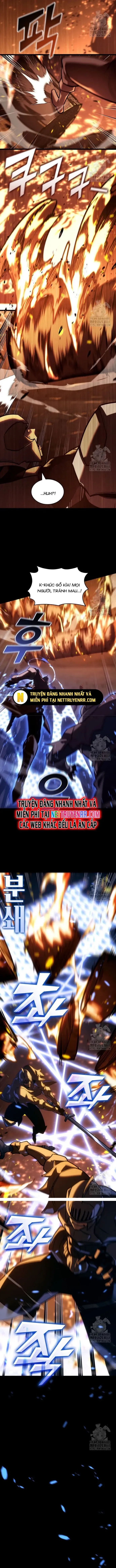 đọc truyện Sự Trở Lại Của Người Chơi Cấp Sss Chương 147 ảnh 13 tại Thiên Thai Truyện