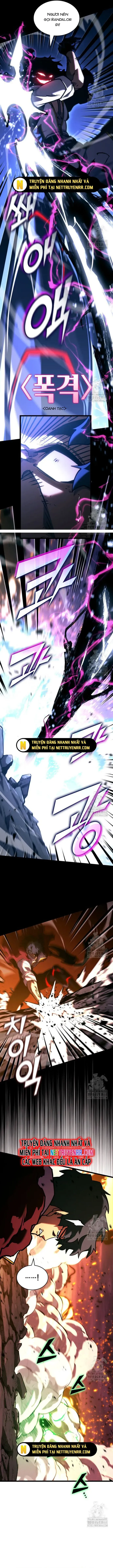 đọc truyện Sự Trở Lại Của Người Chơi Cấp Sss Chương 147 ảnh 17 tại Thiên Thai Truyện