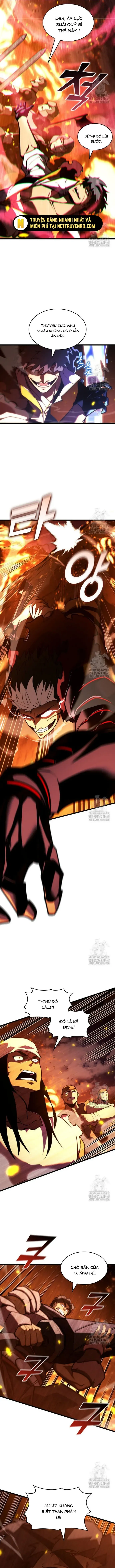 đọc truyện Sự Trở Lại Của Người Chơi Cấp Sss Chương 147 ảnh 4 tại Thiên Thai Truyện