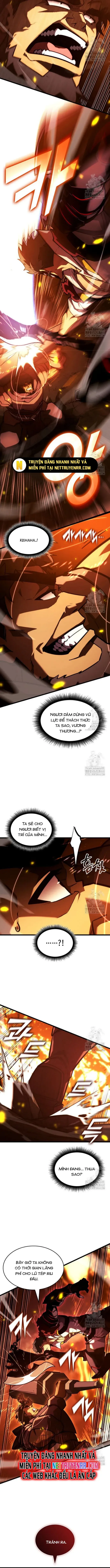 đọc truyện Sự Trở Lại Của Người Chơi Cấp Sss Chương 147 ảnh 5 tại Thiên Thai Truyện