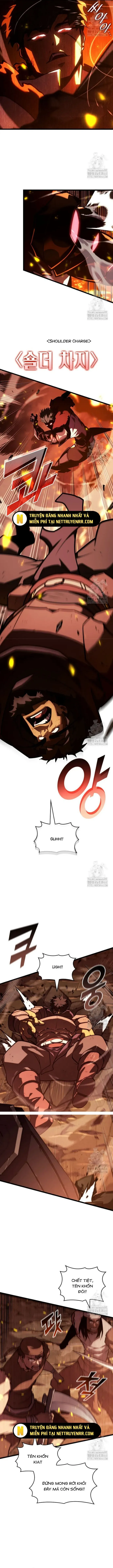 đọc truyện Sự Trở Lại Của Người Chơi Cấp Sss Chương 147 ảnh 6 tại Thiên Thai Truyện