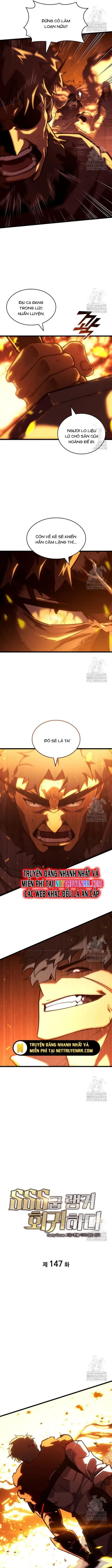 đọc truyện Sự Trở Lại Của Người Chơi Cấp Sss Chương 147 ảnh 7 tại Thiên Thai Truyện