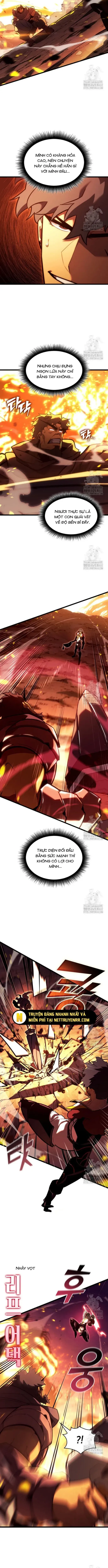 đọc truyện Sự Trở Lại Của Người Chơi Cấp Sss Chương 147 ảnh 8 tại Thiên Thai Truyện