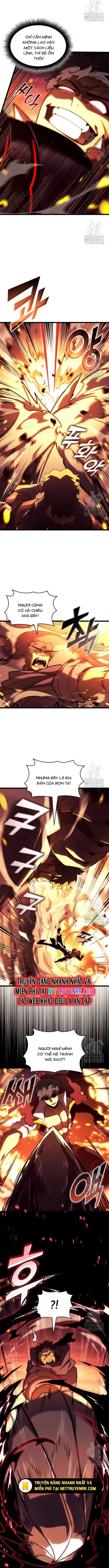 đọc truyện Sự Trở Lại Của Người Chơi Cấp Sss Chương 147 ảnh 9 tại Thiên Thai Truyện