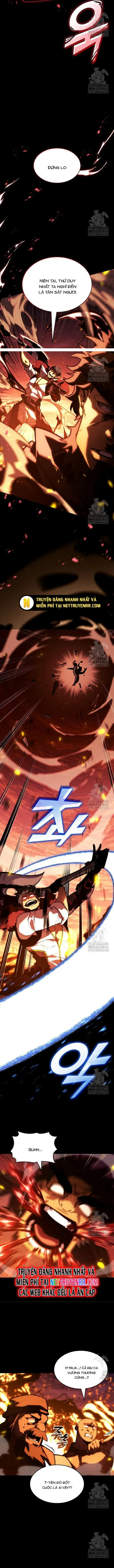 đọc truyện Sự Trở Lại Của Người Chơi Cấp Sss Chương 147 ảnh 10 tại Thiên Thai Truyện