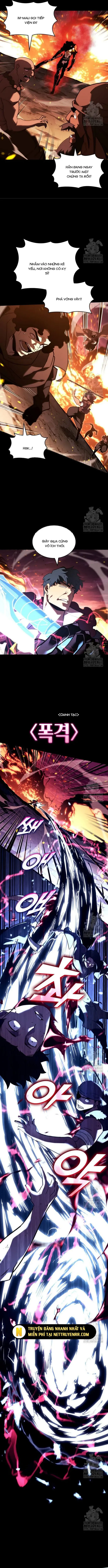 đọc truyện Sự Trở Lại Của Người Chơi Cấp Sss Chương 147 ảnh 11 tại Thiên Thai Truyện