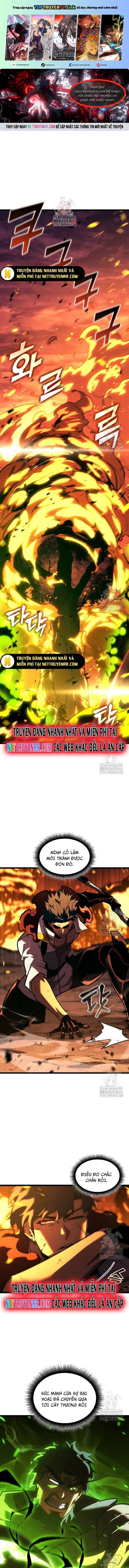 đọc truyện Sự Trở Lại Của Người Chơi Cấp Sss Chương 148 ảnh 3 tại Thiên Thai Truyện