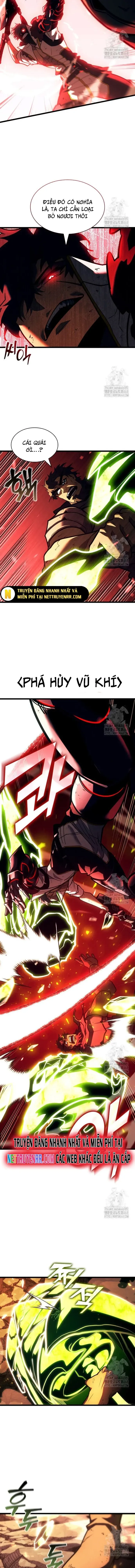 đọc truyện Sự Trở Lại Của Người Chơi Cấp Sss Chương 148 ảnh 12 tại Thiên Thai Truyện