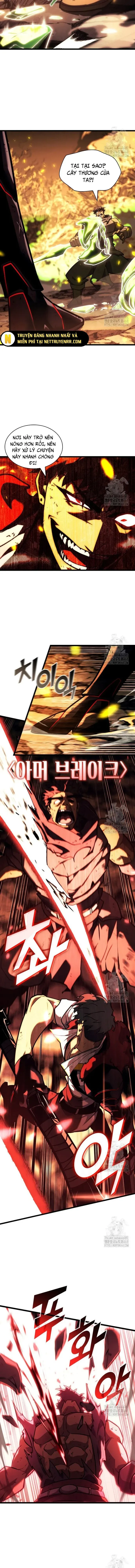 đọc truyện Sự Trở Lại Của Người Chơi Cấp Sss Chương 148 ảnh 13 tại Thiên Thai Truyện