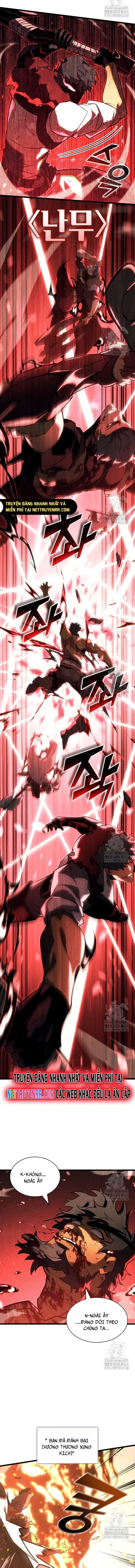 đọc truyện Sự Trở Lại Của Người Chơi Cấp Sss Chương 148 ảnh 14 tại Thiên Thai Truyện