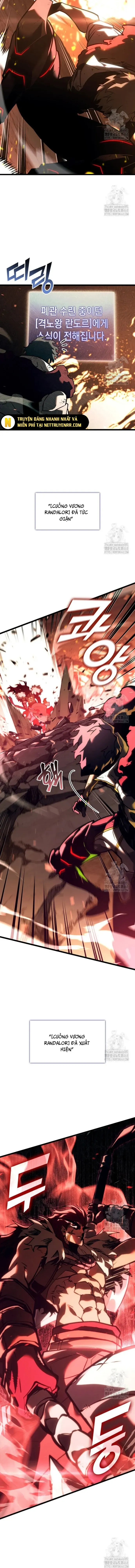 đọc truyện Sự Trở Lại Của Người Chơi Cấp Sss Chương 148 ảnh 15 tại Thiên Thai Truyện