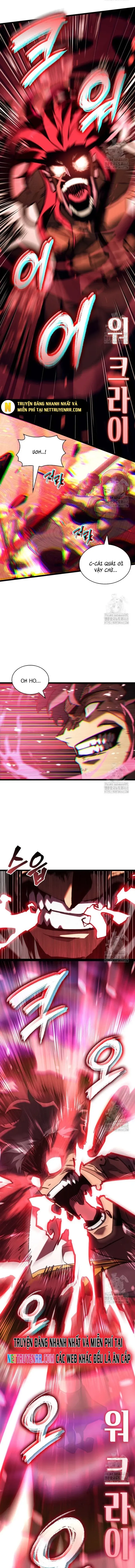 đọc truyện Sự Trở Lại Của Người Chơi Cấp Sss Chương 148 ảnh 16 tại Thiên Thai Truyện