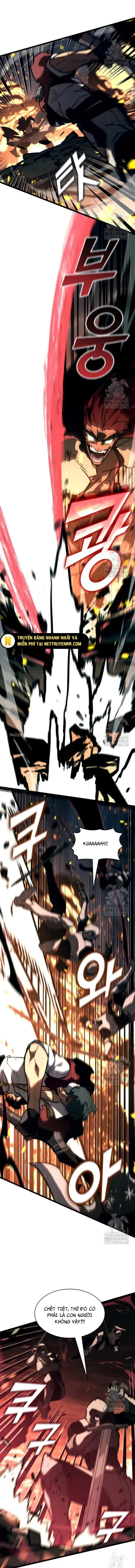 đọc truyện Sự Trở Lại Của Người Chơi Cấp Sss Chương 148 ảnh 19 tại Thiên Thai Truyện