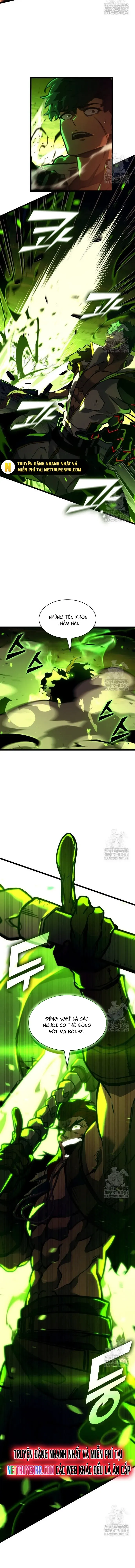 đọc truyện Sự Trở Lại Của Người Chơi Cấp Sss Chương 148 ảnh 20 tại Thiên Thai Truyện