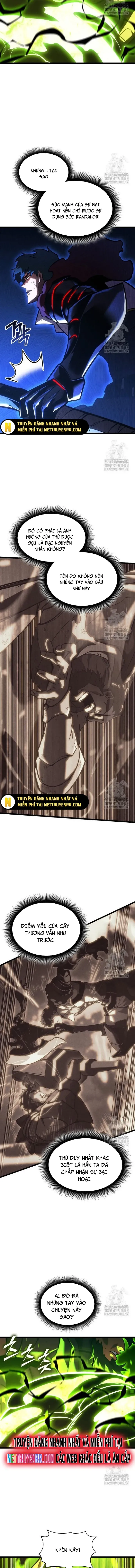 đọc truyện Sự Trở Lại Của Người Chơi Cấp Sss Chương 148 ảnh 4 tại Thiên Thai Truyện