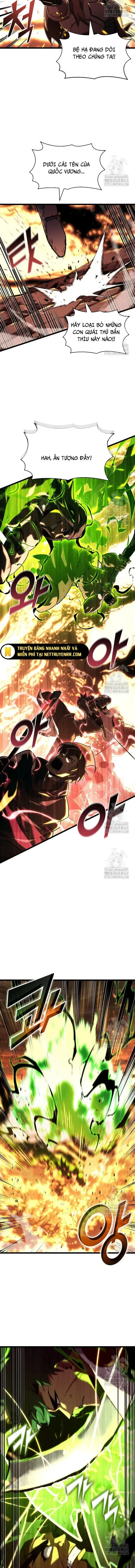 đọc truyện Sự Trở Lại Của Người Chơi Cấp Sss Chương 148 ảnh 7 tại Thiên Thai Truyện