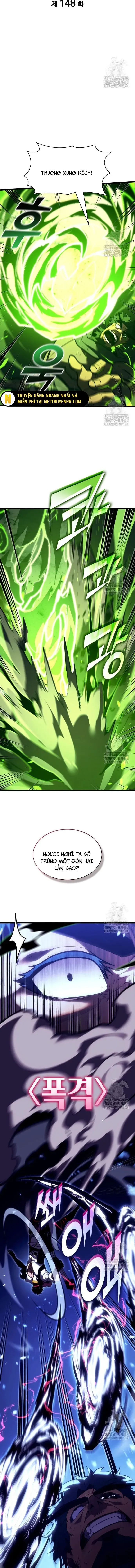 đọc truyện Sự Trở Lại Của Người Chơi Cấp Sss Chương 148 ảnh 9 tại Thiên Thai Truyện