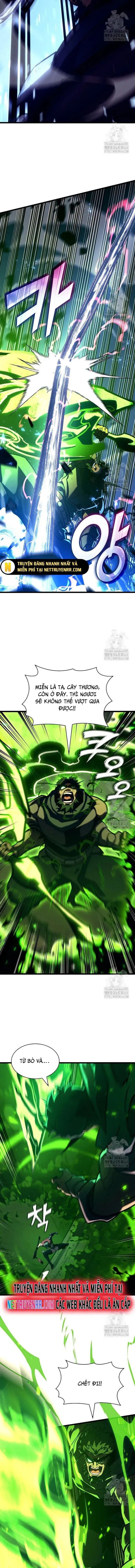 đọc truyện Sự Trở Lại Của Người Chơi Cấp Sss Chương 148 ảnh 10 tại Thiên Thai Truyện