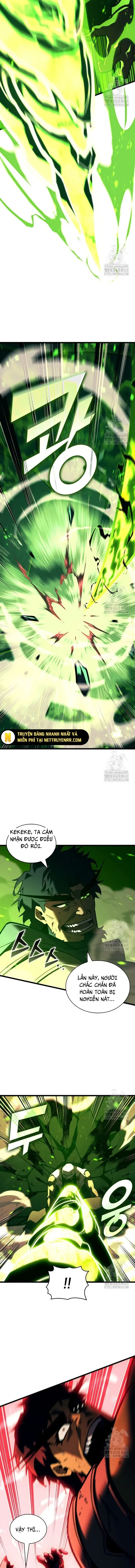 đọc truyện Sự Trở Lại Của Người Chơi Cấp Sss Chương 148 ảnh 11 tại Thiên Thai Truyện