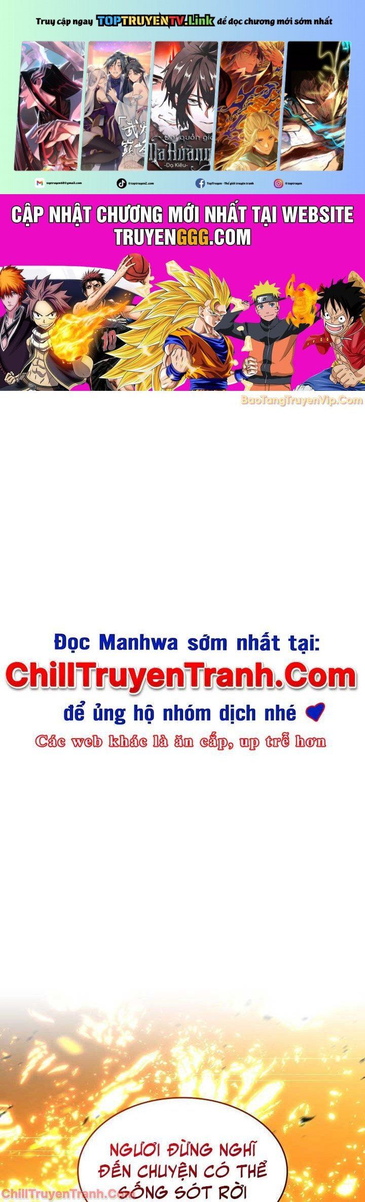 đọc truyện Sự Trở Lại Của Người Chơi Cấp Sss Chương 149 ảnh 3 tại Thiên Thai Truyện