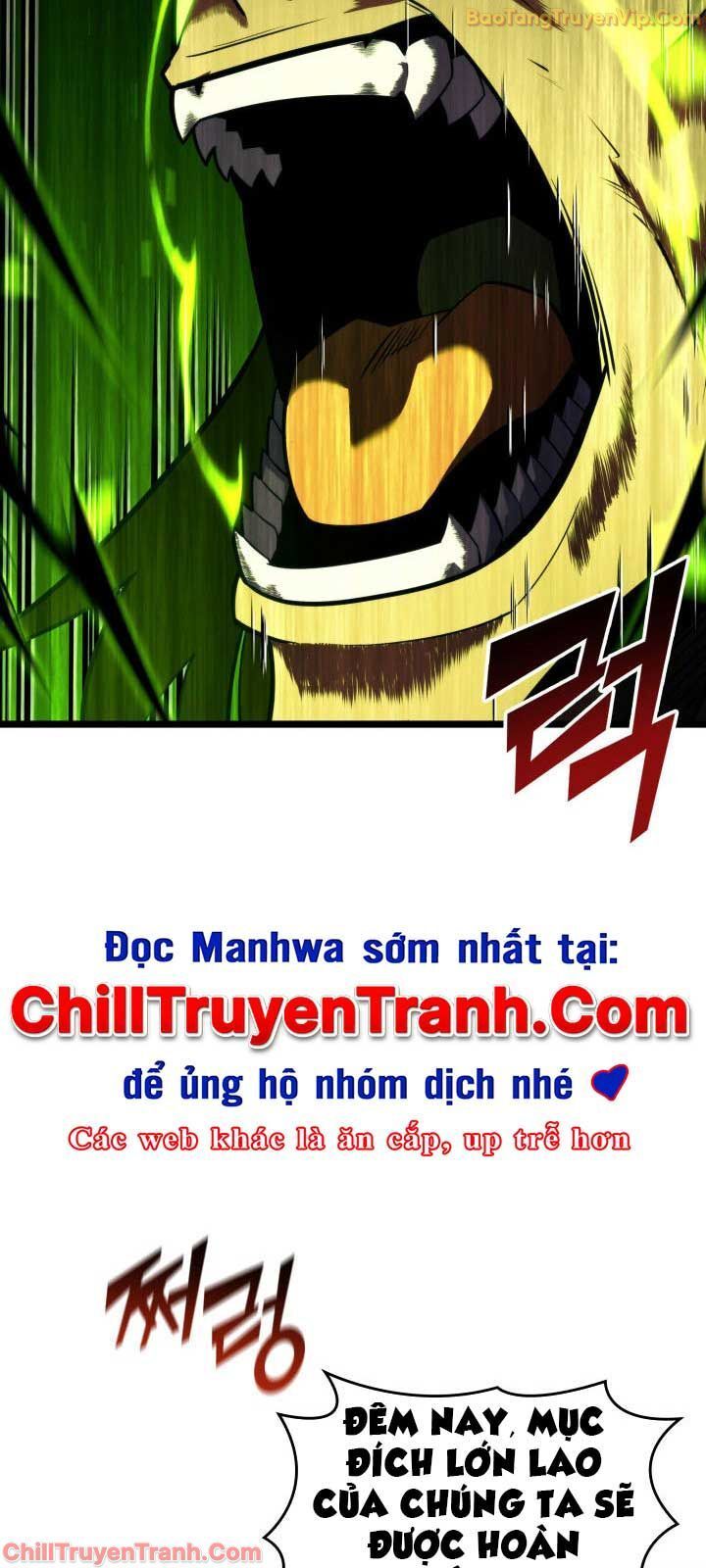 đọc truyện Sự Trở Lại Của Người Chơi Cấp Sss Chương 149 ảnh 12 tại Thiên Thai Truyện